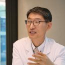 동국대학교일산불교한방병원 이미지