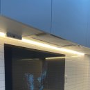 엘리하임 이미지