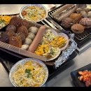 하와이조개 - 영등포구 당산로47길 8 | 하와이조개