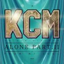 케이씨엠 KCM 이미지