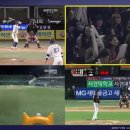 티비지 이미지