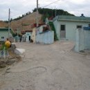 백석2리 이미지