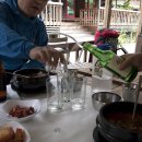 태극모텔 이미지