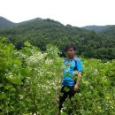 청도농장 이미지