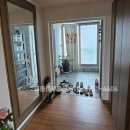 통영중앙중학교 이미지