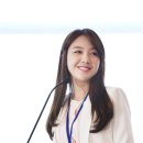 삼성스낵 이미지