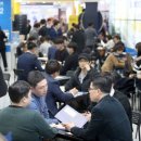 트랜드에 맞는 프랜차이즈 창업 이미지