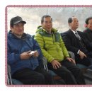 효성요양병원 이미지