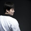 휘성태권도장 이미지