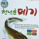 강변메기매운탕 이미지
