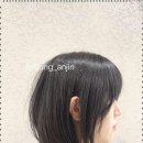 정이미용실 이미지