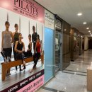울산 기구필라테스 더센터오브필라테스 : 야간운동 9주차후기