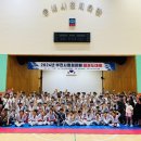 태풍태권도체육관 이미지