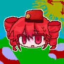 412010 | 5월 전체적인 후기