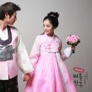 고양행복복권 이미지