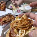 빵위에치즈 성서점 | 수성구 피자 배달 추천 가성비까지 좋은 ”빵위에치즈 PIZZA 수성점“