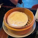 압구정오리 이미지