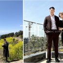 오레브리조트(O'reve Resort) 이미지