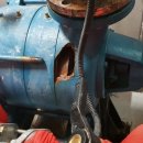 (주)대영메디칼 이미지