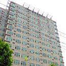 시흥대로152길 이미지