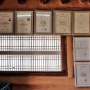 황토복집 이미지