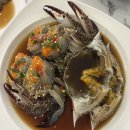 순미식당 | 동대문 디디피 맛집 점심 순미네행복게장