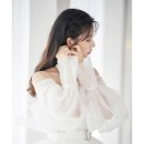 스텔라스테이