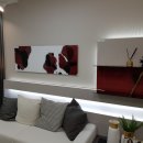 토마스앤레지나 이미지