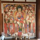 살미목장 | 안성 칠장사