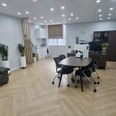 하루노동법률사무소 네이버블로그