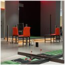 (주)나인골프연습장 이미지