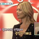 윤주통신