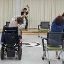 보건소1 이미지