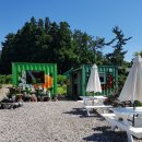 나연농장 이미지