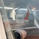 11260-2-18-3 | 26. 2. 15. ~ 26. 2. 18. 히로시마 3박4일 여행 후기