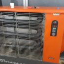 경천 농장 이미지