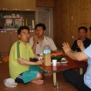 지현펜션 이미지