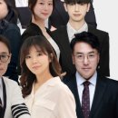 곡정고등학교 이미지