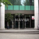 텐조부동산공인중개사사무소 이미지