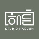 SEE스튜디오 이미지