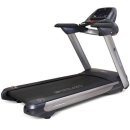 리얼바디짐 고척점 이미지