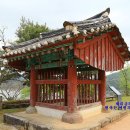 서덕길 효자각 | [청원여행] 대청호 풍광과 지역 역사문화를 볼수있는 가족여행 좋은곳, 청원 문의문화재단지