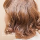 새로나미용실 이미지