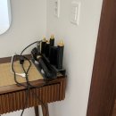 스테이 소예 | 경주 독채펜션 소예스테이