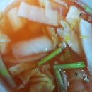 하늘날닭 이미지