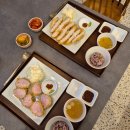 예건인테리어 | 대전 반석동 돈까스 맛집 '정카츠' 부드러운 등심과 안심카츠에 녹아내려요