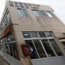 그랜드철제가구