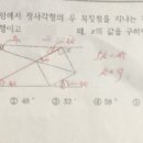 월성중학교 이미지
