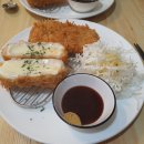 발이봉로 이미지