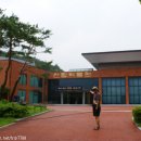 전라북도 산림박물관 이미지